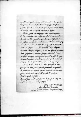Fotogramma E 11