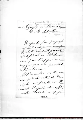 Fotogramma A 1