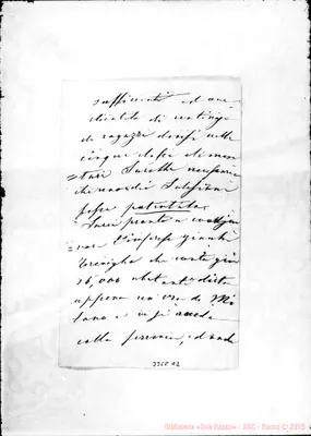 Fotogramma A 2