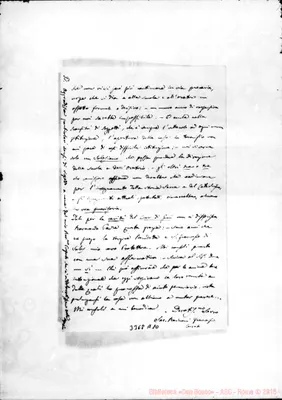 Fotogramma A 10