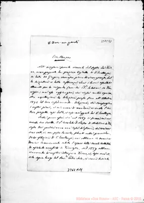 Fotogramma A 11