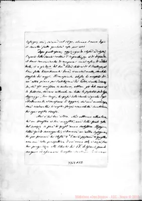 Fotogramma A 12