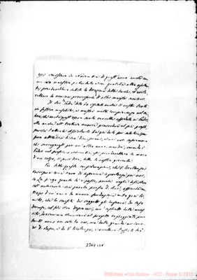 Fotogramma B 1