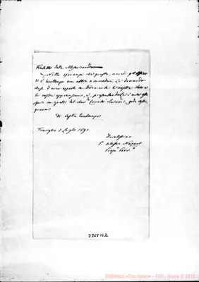 Fotogramma B 2