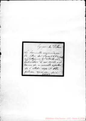 Fotogramma B 3
