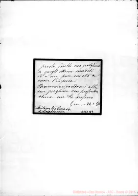 Fotogramma B 4