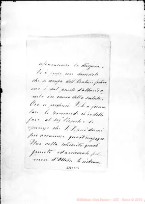 Fotogramma B 6