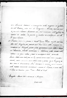 Fotogramma B 11