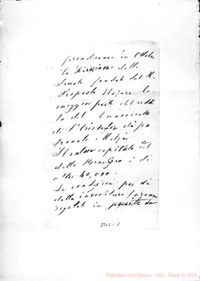 Fotogramma C 1
