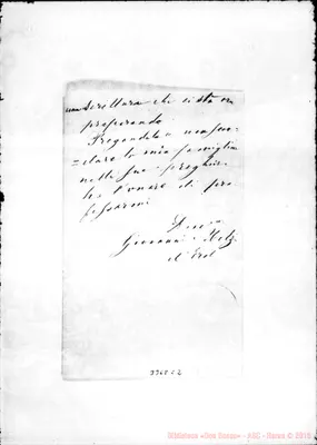 Fotogramma C 2