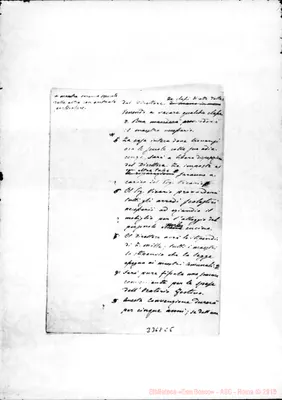 Fotogramma C 5