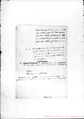 Fotogramma C 6