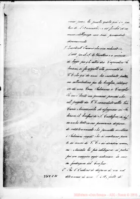 Fotogramma C 11
