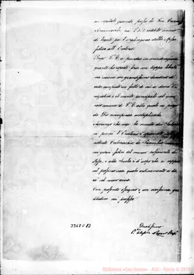 Fotogramma C 12