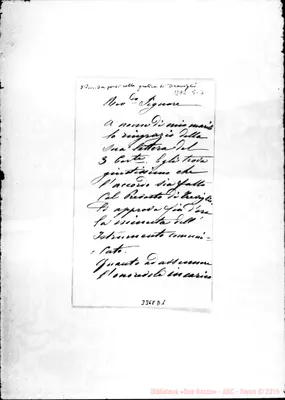 Fotogramma D 1