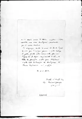 Fotogramma D 5