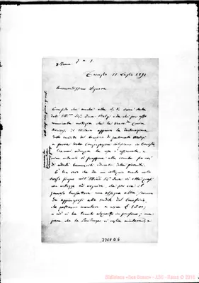 Fotogramma D 6