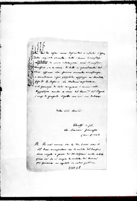 Fotogramma D 8
