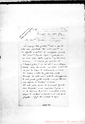 Fotogramma D 9