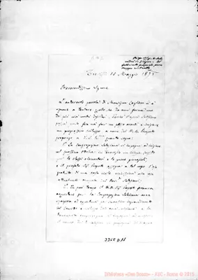 Fotogramma D 11