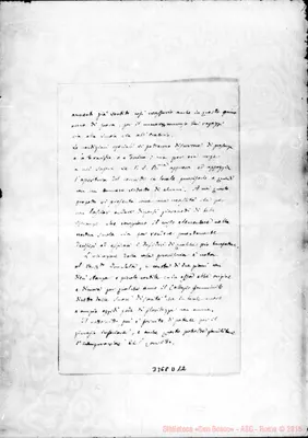 Fotogramma D 12