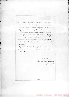 Fotogramma E 1