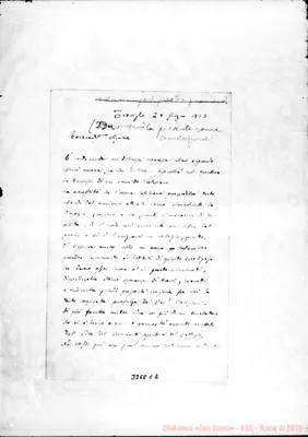 Fotogramma E 2