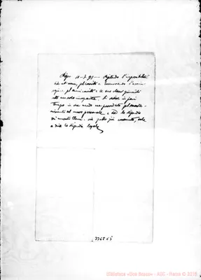Fotogramma E 5