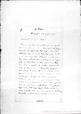 Fotogramma E 7