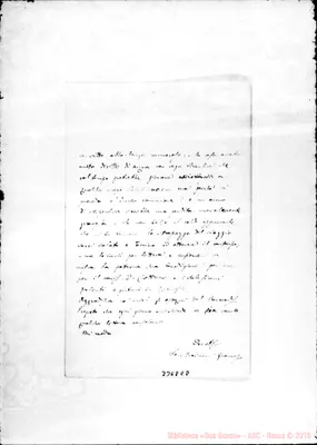 Fotogramma E 8