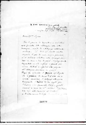 Fotogramma E 9