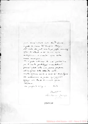 Fotogramma E 10