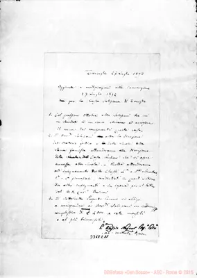 Fotogramma E 11