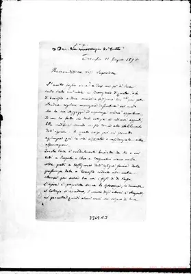 Fotogramma A 3