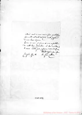 Fotogramma A 12