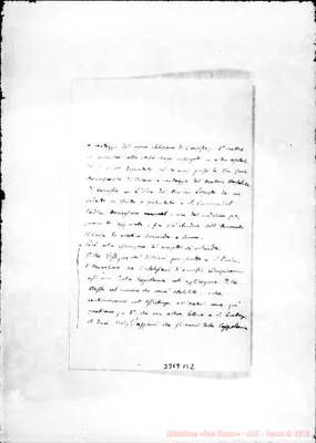 Fotogramma B 2