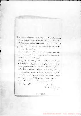 Fotogramma B 3