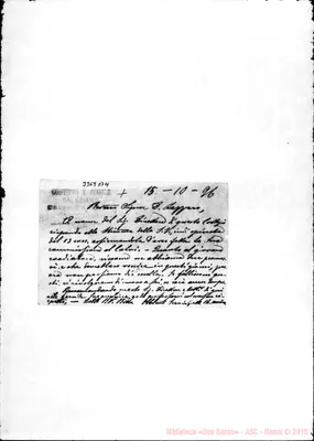 Fotogramma B 4