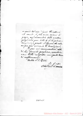 Fotogramma B 8