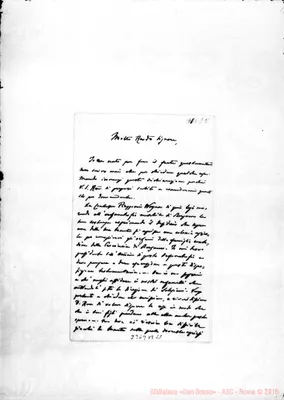 Fotogramma B 11