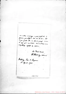 Fotogramma C 1