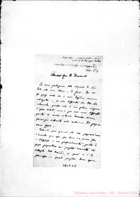 Fotogramma C 2