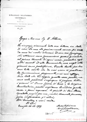 Fotogramma C 5