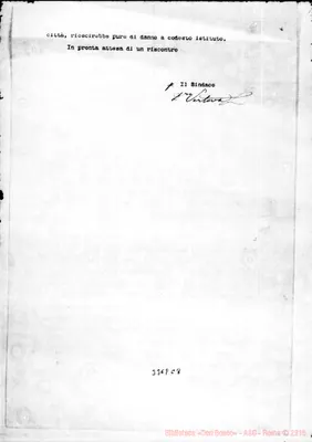 Fotogramma C 8