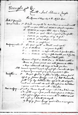 Fotogramma C 12
