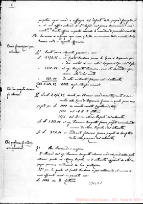 Fotogramma D 1