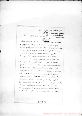 Fotogramma D 9