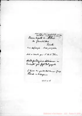 Fotogramma D 11