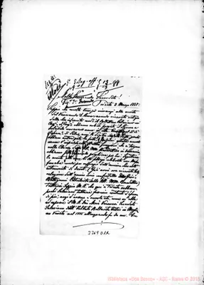Fotogramma D 12