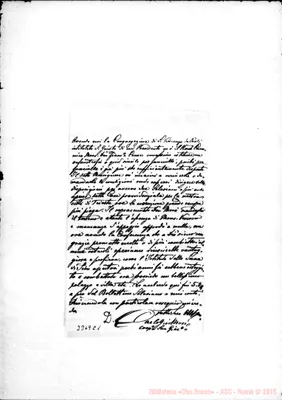 Fotogramma E 1